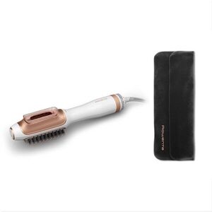 Rowenta Reverso CF9840F0 White többfunkciós hajformázó 1 db kép