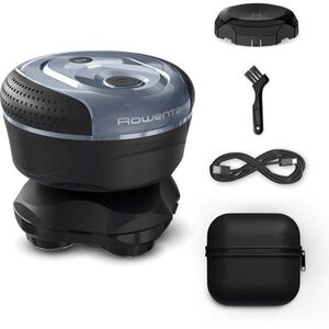 Rowenta GentleBald TN3110E0 hajnyírógép 1 db kép