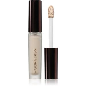 Hourglass Vanish vízálló korrektor a teljes fedésre árnyalat 1 Birch 1.3 ml kép