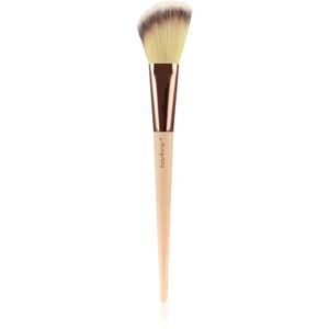 Technic Cosmetics Powder Brush púderecset 1 db kép