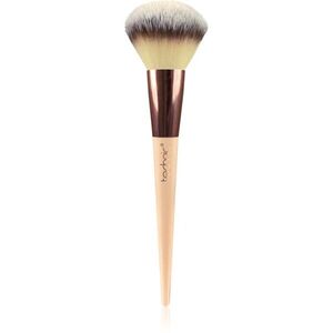 Technic Cosmetics Powder Brush púderecset száraz és porpúderre 1 db kép