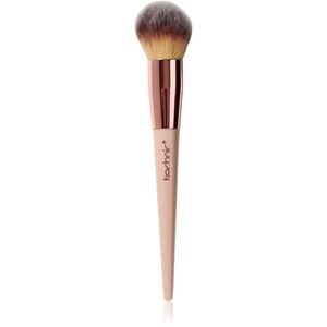 Technic Cosmetics Buffer Brush make – up ecset 1 db kép