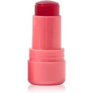Technic Cosmetics Jelly Tint pirosító stick az arcra és a szájra árnyalat Peach Fizz 9 g kép