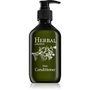 Herbal Collection Hair Conditioner kondicionáló hajra 300 ml kép