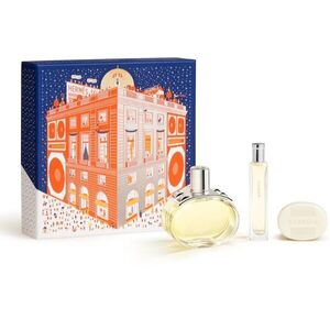 HERMÈS Barénia Eau de Parfum Set ajándékszett hölgyeknek kép