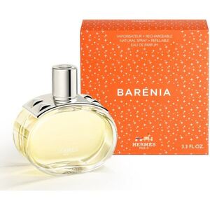 HERMÈS Barénia Celebrating with Hermès Eau de Parfum hölgyeknek 100 ml kép