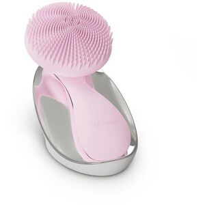 TrueLife Belle Skin Brush B3 tisztító kefe arcra 1 db kép