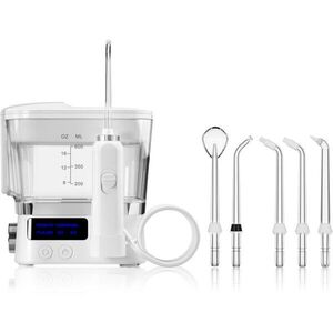 Truelife AquaFloss F300 szájzuhany White 1 db kép