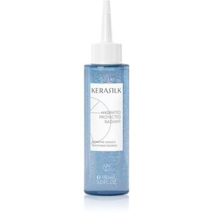 KERASILK Specialists Hydrating Essence hidratáló esszencia hajra 150 ml kép