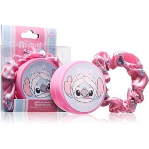 Mad Beauty Disney Stitch Duo ajándékszett 1 db kép