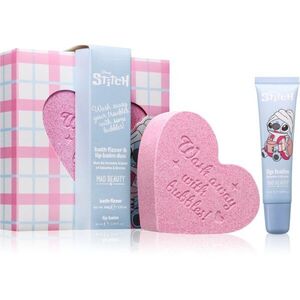 Mad Beauty Disney Stitch Duo ajándékszett 1 db kép