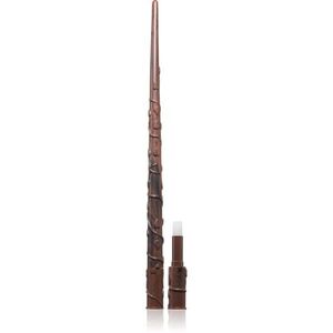 Mad Beauty Harry Potter Wand Lip Balm ajakbalzsam gyümölcsös ízesítés 3 g kép