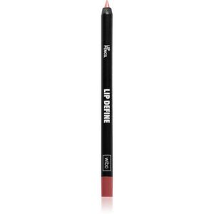 Wibo Lip Pencil Define szájkontúrceruza 5 3 ml kép