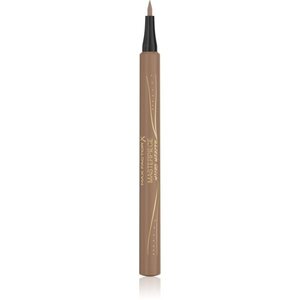 Max Factor Masterpiece Micro Marker szemöldök ceruza árnyalat 20 Taupe 1 ml kép