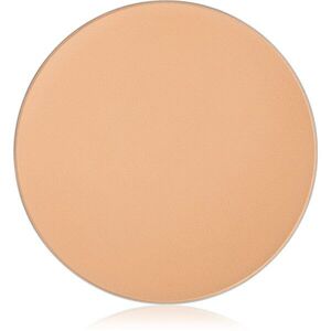 MAC Cosmetics Studio Fix Powder Plus Foundation Refill mattító púderes make-up utántöltő árnyalat C4 12 g kép
