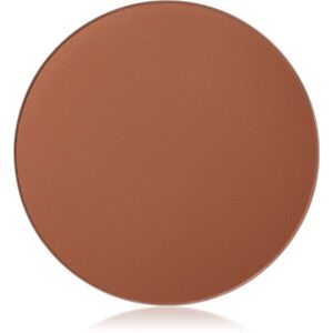 MAC Cosmetics Studio Fix Powder Plus Foundation Refill mattító púderes make-up utántöltő árnyalat NW55 12 g kép