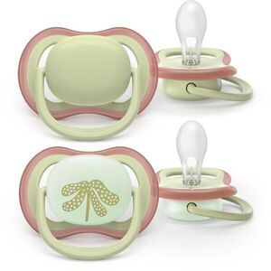 Philips Avent Ultra Air SCF087/18 6-18m cumi Neutral 2 db kép