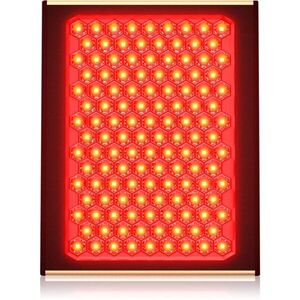 FOREO FAQ™ LED Panel infravörös panel testre és arcra 1 db kép