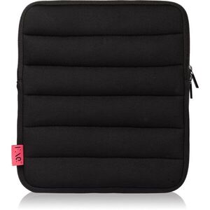FOREO FAQ™ LED Panel Protective Sleeve párnázott védőtok FAQ LED-panel 1 db kép
