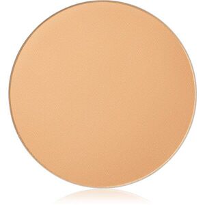 MAC Cosmetics Studio Fix Powder Plus Foundation Refill mattító púderes make-up utántöltő árnyalat NC35 12 g kép