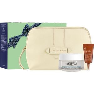 Collistar Attivi Puri Hyaluronic Acid + Ceramides Watergel ajándékszett hialuronsavval kép