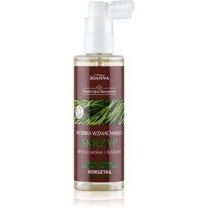Joanna Rub On Conditioner kondicionáló meggyengült hajra C-vitaminnal 100 ml kép