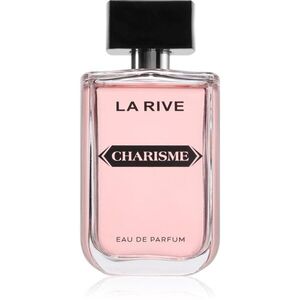 La Rive Charisme Eau de Parfum hölgyeknek 90 ml kép