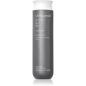Living Proof Perfect Hair Day hidratáló kondicionáló minden hajtípusra 236 ml kép