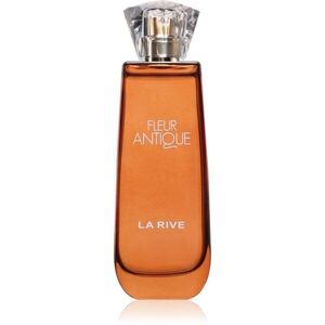 La Rive Fleur Antique Eau de Parfum unisex 90 ml kép
