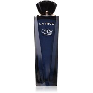 La Rive Miss Dream Eau de Parfum hölgyeknek 100 ml kép