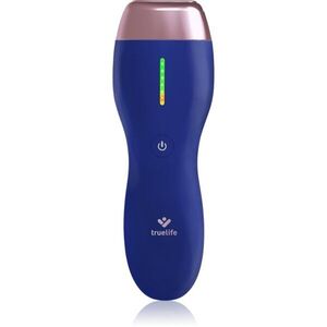TrueLife Belle IPL EB3 epilátor 1 db kép