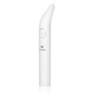 Truelife InterdentBrush I3 elektromos fogköztisztító kefe 1 db kép