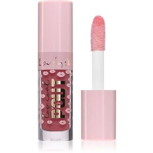 Lovely Pout ajakfény árnyalat 7 3 g kép