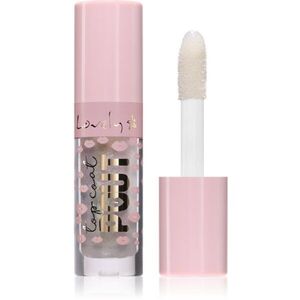 Lovely Pout ajakfény árnyalat 6 3 g kép