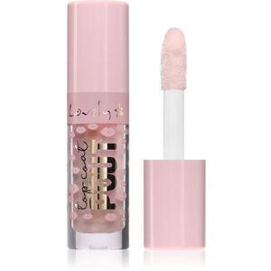 Lovely Pout ajakfény árnyalat 3 3 g kép
