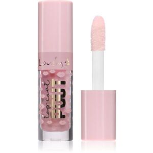 Lovely Pout ajakfény árnyalat 2 3 g kép