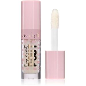 Lovely Pout ajakfény árnyalat 1 3 g kép