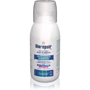 Biorepair Plus ABX szájvíz 250 ml kép