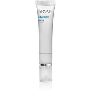 Arval Aquapure Hydra Eye szemkrém a ráncok és a sötét karikák ellen 15 ml kép