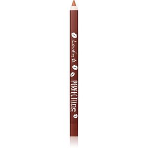 Lovely Perfect Line szájkontúrceruza árnyalat #9 1.4 g kép