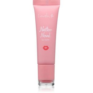 Lovely Nectar Novel ajakbalzsam illatok Grapefruit 10 g kép