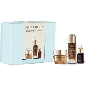 Estée Lauder Skin Soothing Ritual ajándékszett a tökéletes bőrért kép
