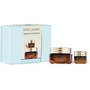 Estée Lauder Midnight Renewal ajándékszett éjszakára kép