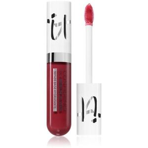 IT Cosmetics Confidence In a serum gloss ajakfény Self-determined 6.7 ml kép
