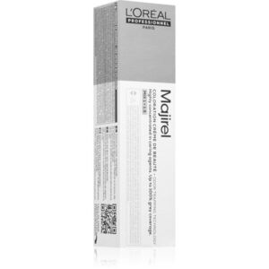 L’Oréal Professionnel Majirel tartós hajfesték árnyalat 9 60 ml kép