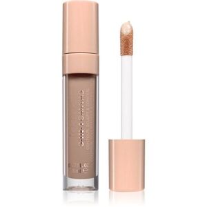 Technic Cosmetics 3-In-1 Canvas tartós korrektor árnyalat Ivory 8 ml kép