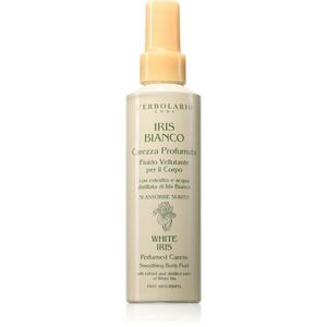 L'ERBOLARIO Iris Bianco testápoló spray 150 ml kép