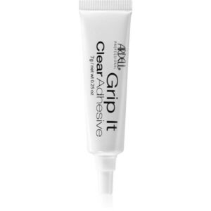 Ardell Grip It műszempilla ragasztó szín Clear 7 g kép