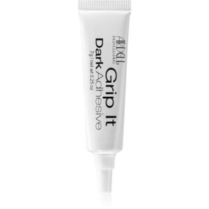 Ardell Grip It műszempilla ragasztó szín Dark 7 g kép