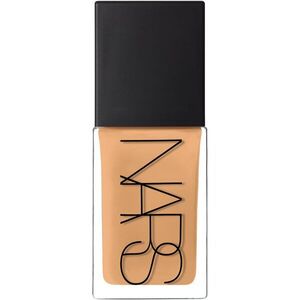 NARS Light Reflecting™ Foundation élénkítő make-up a természetes hatásért árnyalat TAHOE 30 ml kép